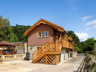 Maple - Uk46284 - Camerton - 6