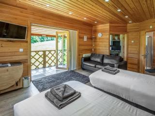 Maple - Uk46284 - Camerton - 2