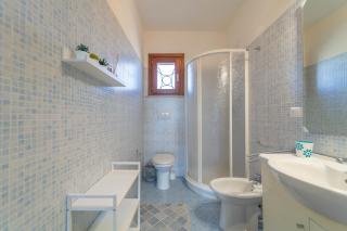 Le Voilier 28 by DomusAway - Olbia - 5