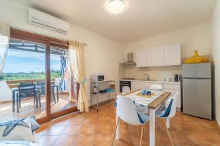 Le Voilier 28 by DomusAway - Olbia - 4