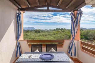 Le Voilier 28 by DomusAway - Olbia - 0