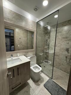 Urban Chic Departamento en la Shyris - Quito - 3
