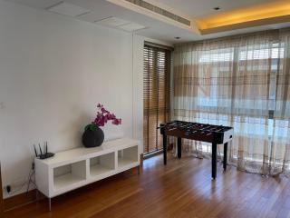 PEARL OF NAITHON , 4 Bedroom - Phuket - 1