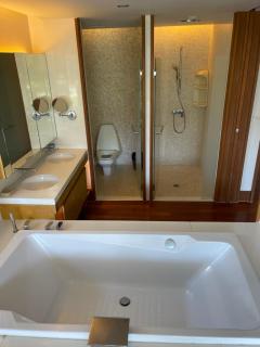 PEARL OF NAITHON , 4 Bedroom - Phuket - 4