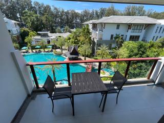 PEARL OF NAITHON , 4 Bedroom - Phuket - 8