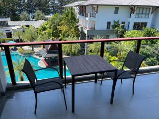 PEARL OF NAITHON , 4 Bedroom - Phuket - 9
