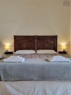 Downtown Maqueda - 4