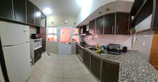 Humberto Apart A - 7