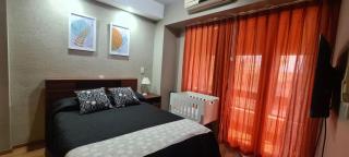 Humberto Apart A - 8