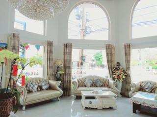 Kim'ss House Hotel - Phan Thiet - 3