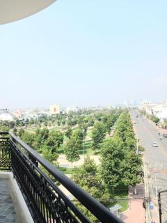 Kim'ss House Hotel - Phan Thiet - 4