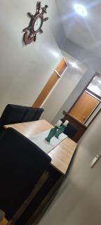 Humberto Apart B - 4