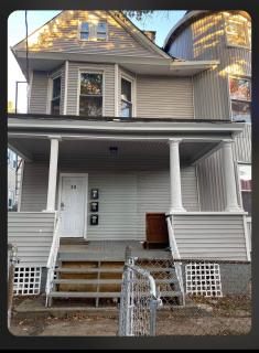 Cozy Getaway Room - Newark - 0