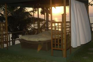 Pousada Singuitta - Ilhabela - 2