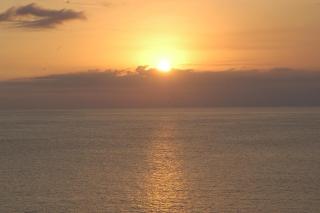 Pousada Singuitta - Ilhabela - 1