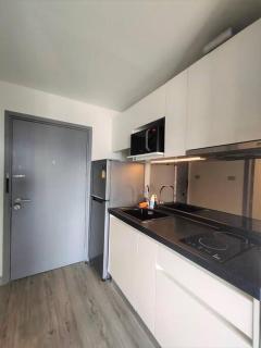Dusit D2 Residences apartment w/ mountain view - Hua Hin - 8