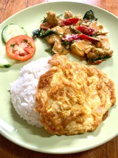 kohkoodfarmstay - Ban Ao Yai - 1