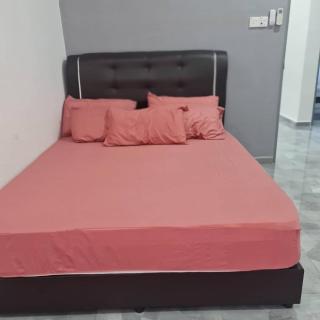 Homestay Kuala Dungun - 3