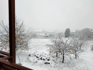 BEBERHOF - Pergine Valsugana - 8