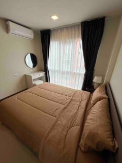 MyStyle Condo - Central located with pool view - Hua Hin - 2