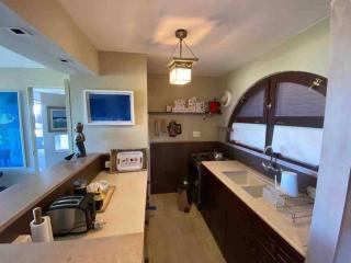 Apartamento Terrazas de Manantiales frente al mar - Punta del Este - 8