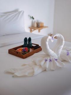 The Canopy Krabi - 1