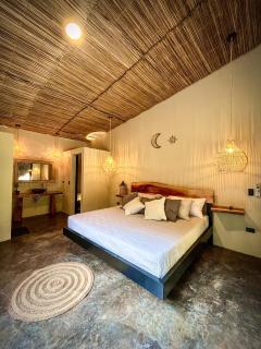 Jungla EcoLuxury Resort - Villeta - 3