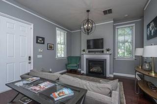 Southern Gem in Park Circle - Charleston - 4