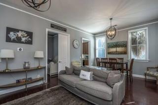 Southern Gem in Park Circle - Charleston - 5