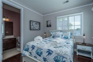 Southern Gem in Park Circle - Charleston - 8