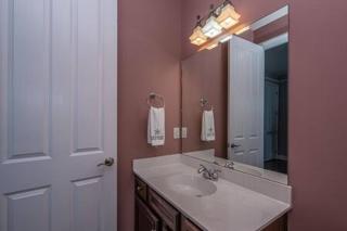 Southern Gem in Park Circle - Charleston - 1