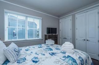 Southern Gem in Park Circle - Charleston - 3