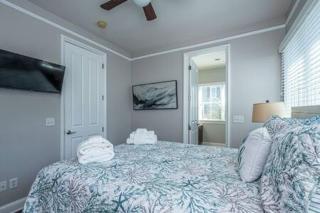 Southern Gem in Park Circle - Charleston - 7