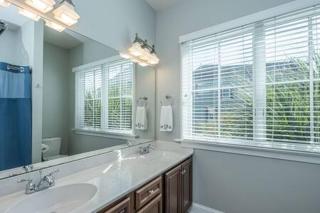 Southern Gem in Park Circle - Charleston - 5