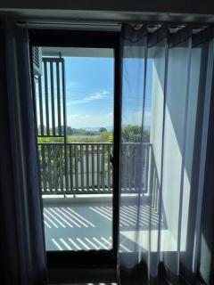Dusit D2 Studio w /mountain view - Hua Hin - 3