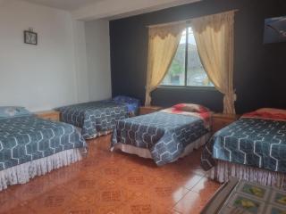 Casa de Celeste - 9