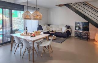 Cozy Home In Fazana With Kitchen - 8