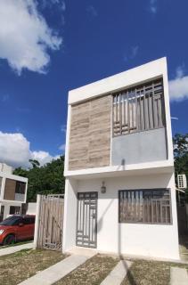 Casa KantunChi - Cancún - 9