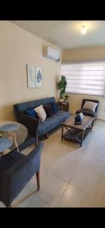 Casa KantunChi - Cancún - 0