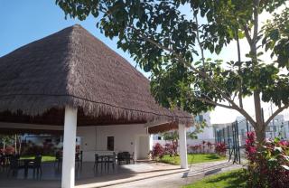 Casa KantunChi - Cancún - 7