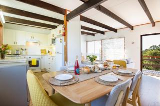 Walk to beach, quiet location - 2 night minimum stay - Mollymook - 5