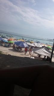 15min Praia do Forte e Búzios - Cabo Frio - 0