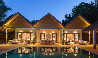 Vakkaru Maldives - 30 percent off on seaplane transfers for stays until 19 Dec 2025 - 4