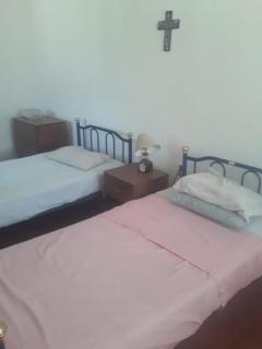 Casita en Ticuman - Ticumán - 0