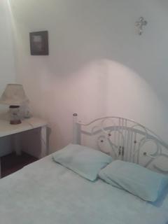 Casita en Ticuman - Ticumán - 7