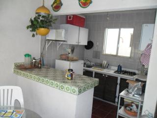 Casita en Ticuman - Ticumán - 6