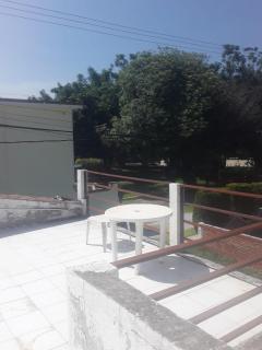 Casita en Ticuman - 5