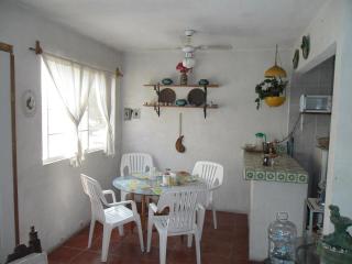 Casita en Ticuman - Ticumán - 3