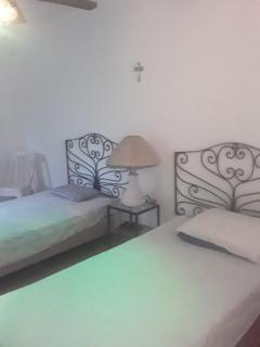 Casita en Ticuman - Ticumán - 2