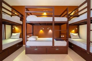 Gelatik Bed And Breakfast - Seminyak - 4